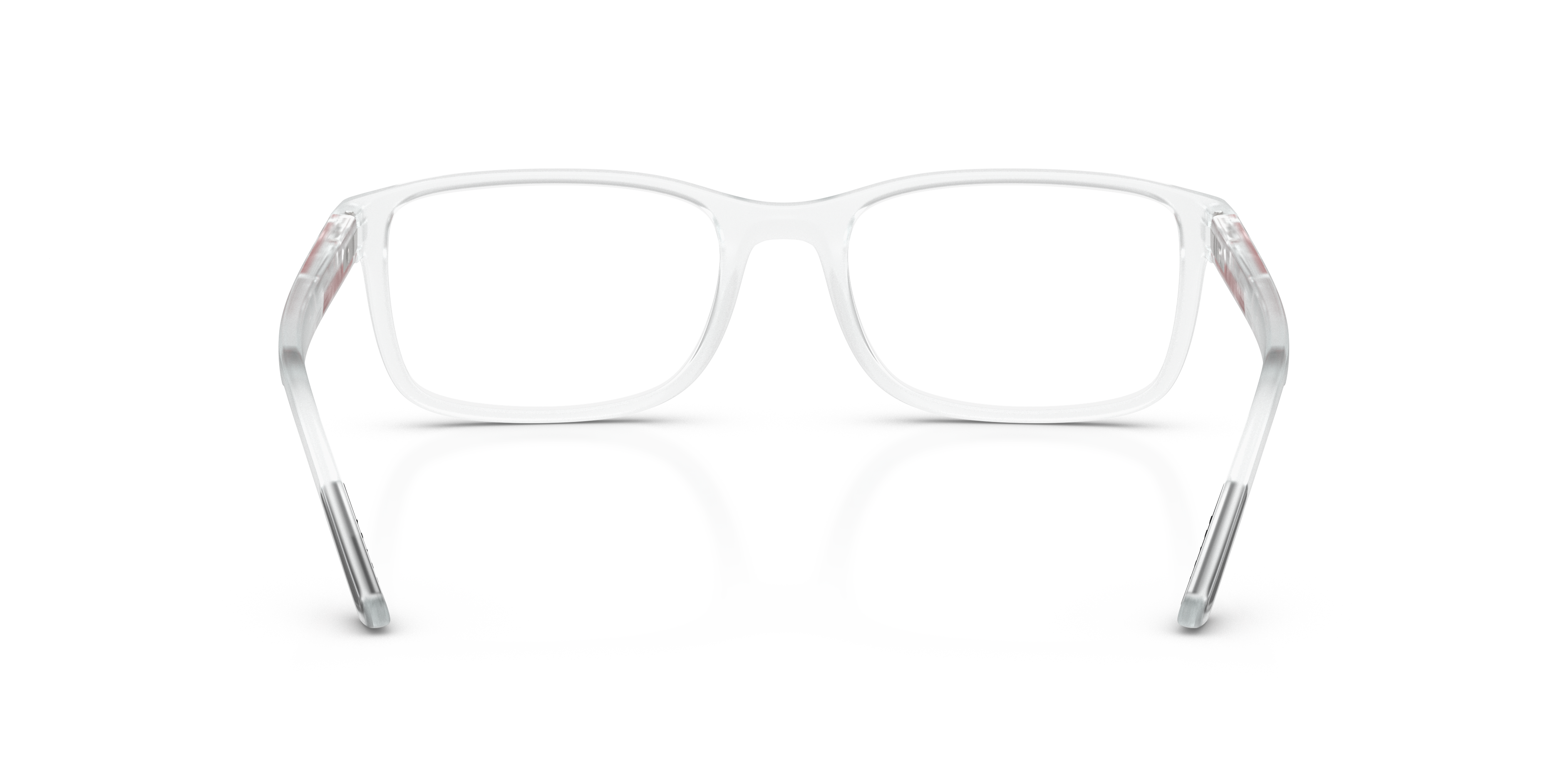 Prada Linea Rossa PS 06RV 14V1O1  